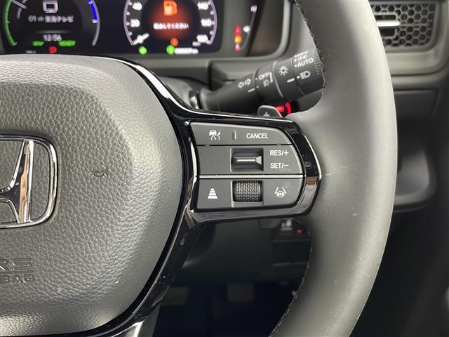 【運転席操作部】快適なドライブを楽しむための機能が装備されています！運転席から触れるので、使いやすいです！除菌プランいれていただくと、さらに清潔で安心していただけます！