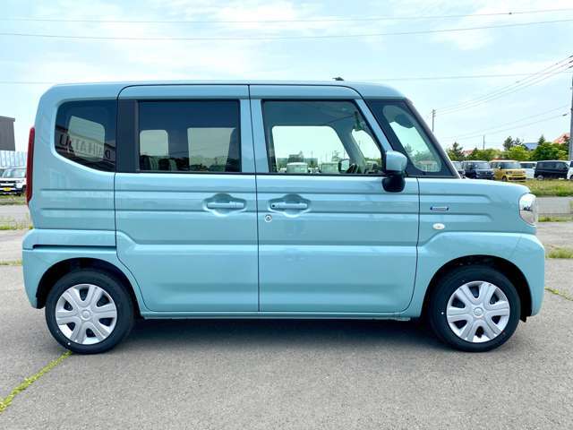 各種オートローンも取り扱い可能です！最短で審査10分！もちろん事前の審査も可能です！お気軽にお問い合わせください！