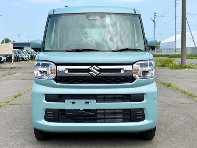 掲載車以外にも多数非公開在庫を取り揃えております。お目当ての在庫が見つからなければ、直接お問合せください！ご希望にあった在庫をすぐにお探しいたします！