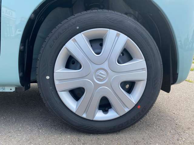 全ての在庫は最短3日で納車可能！早いだけではなく、安心・安全もお届けします♪