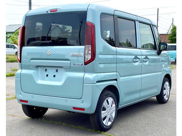 オートローンは最大120回払いまで可能！ボーナス払い・残価設定・リースなどもご用意ございます。月々の負担を軽減させることが可能です！