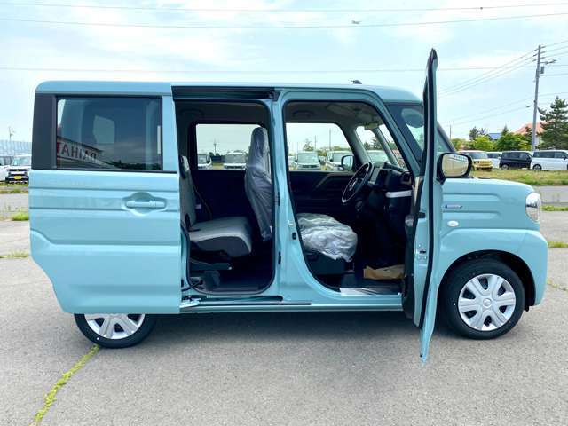 事故の際も保険の交渉から車の修理や代車の手配まで迅速に対応！保険のアドバイザーがカーライフに最適なプランをご提案します！