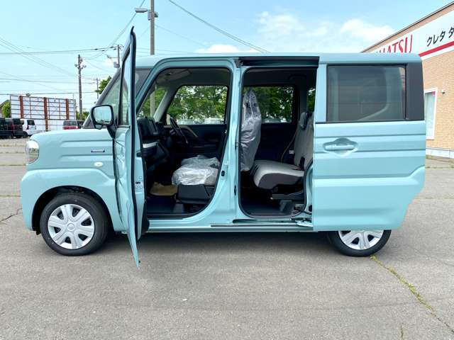 事故の際も保険の交渉から車の修理や代車の手配まで迅速に対応！保険のアドバイザーがカーライフに最適なプランをご提案します！