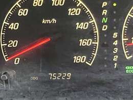 ★車検残があるお車は洗車をしてからすぐに乗って帰る事が可能です★現車確認歓迎ですので、是非一度店頭までお越し下さい！