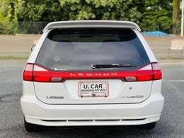 御見積もりの詳細は、弊社TEL090-4054-7070、FAX0493-65-4800、Eメールbehedo_co_ltd@yahoo.co.jp FAXまたはEメールにてお客様の「お名前、電話番号、住所、Eメールアドレス」をご記入の上ご連絡をお願い致します。