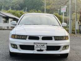 現金・ローン・お住まいの住所などによって金額は変わりますので、詳細な見積もり等は一度ご連絡いただければと思います。