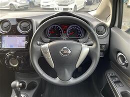 ◆◇◆じしゃロン宇部店◆◇◆他社さんでローンに通らなくても諦めないで弊社に是非ご相談ください！！簡単仮審査フォームはこちら→https://221616.com/nlp/loan/loan-02_pc/?utm_source=cs＆utm_medium=netad＆utm