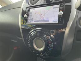 ◆◇◆WEBで簡単仮審査♪◆◇◆https://221616.com/nlp/loan/loan-02_pc/?utm_source=cs＆utm_medium=netad＆utm