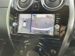 ◆◇◆WEBで簡単仮審査♪◆◇◆https://221616.com/nlp/loan/loan-02_pc/?utm_source=cs＆utm_medium=netad＆utm