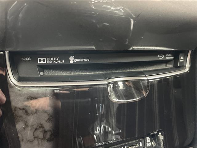 【自宅からお車のご相談】自宅に居ながらおクルマのご相談が可能！北海道、東北、関東、中部、関西、中国、四国、九州、沖縄、全国各地どこからでも対応可能です！ぜひ、ガリバーにお気軽にお問い合わせください！！