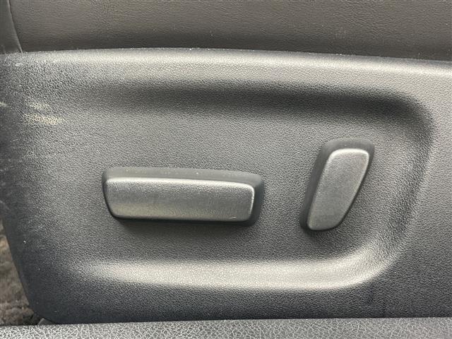 【自宅からお車のご相談】自宅に居ながらおクルマのご相談が可能！北海道、東北、関東、中部、関西、中国、四国、九州、沖縄、全国各地どこからでも対応可能です！ぜひ、ガリバーにお気軽にお問い合わせください！！