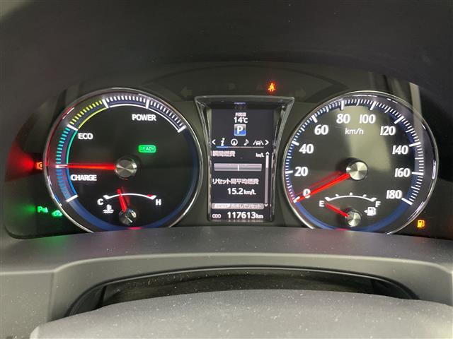 【スピードメーター】メーターがシンプルで見やすく運転しやすいですね！