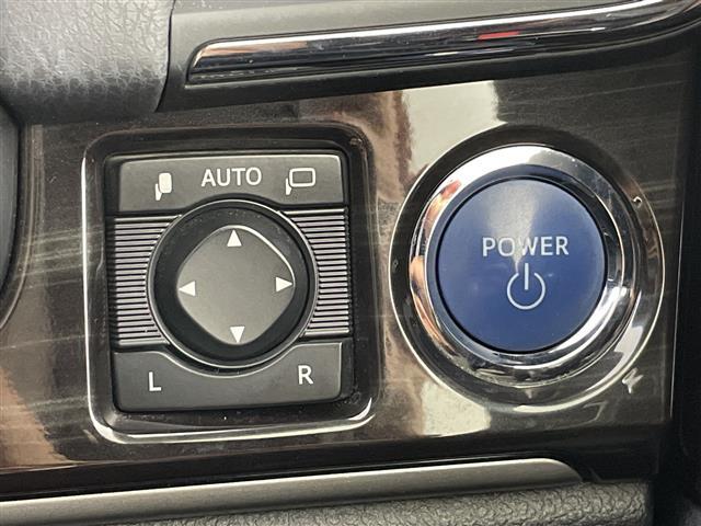 【自宅からお車のご相談】自宅に居ながらおクルマのご相談が可能！北海道、東北、関東、中部、関西、中国、四国、九州、沖縄、全国各地どこからでも対応可能です！ぜひ、ガリバーにお気軽にお問い合わせください！！