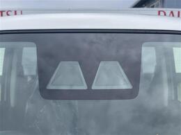 ■□■□■ 在庫数は約100台！！ 大量販売・大量仕入で1台あたりのコストを削減しています！！ ■□■□■