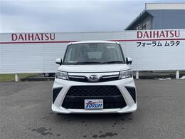 ■□■□■ 販売分だけ仕入れるので、最新の在庫が常に店頭に並びます！！ ■□■□■