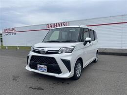 ■□■□■ フォーラムムラタでは地域一番店を目指しております！！ アフターである整備・車検・鈑金・保険・レスキューなど…、すべてお任せ下さい！！ ■□■□■