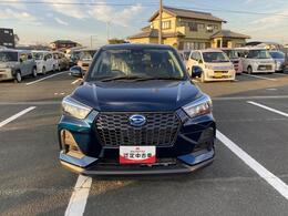 販売は、静岡県西部・中部にお住まいで、現車確認の可能な方に限らせていただいております。