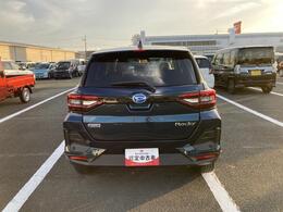 気になるお車を見つけたら、まずはぜひお気軽に『お気に入り登録』をお願いいたします！