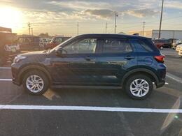 『来店予約』ボタンから、お好きなお日にちやお時間で来店のご予約が可能です。ぜひご予約ください！