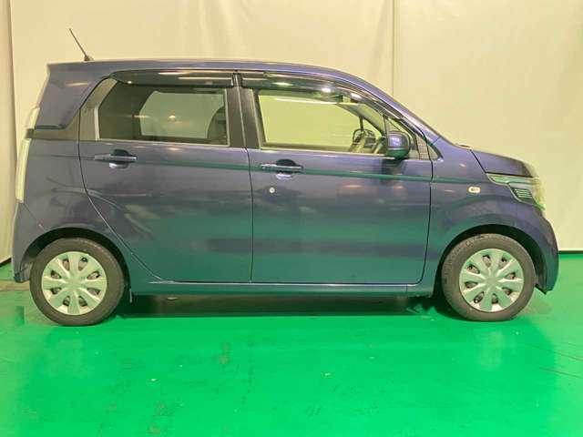 すぐにご来店頂けない場合や遠方にお住まいの方、車両状態の詳細が知りたい方はお気軽にご連絡下さい♪