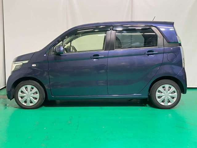 お車の知識がなくても大丈夫です！皆様のご来店をスタッフ一同、心よりお待ちしております。