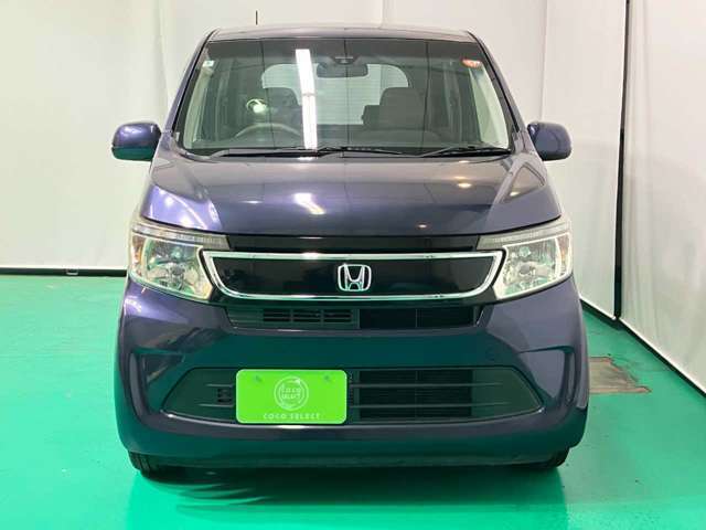 この度は当店のお車をご覧になっていただき、誠にありがとうございます。ぜひじっくりとご検討下さい。気軽にお問合せ・お見積りお待ちしております。