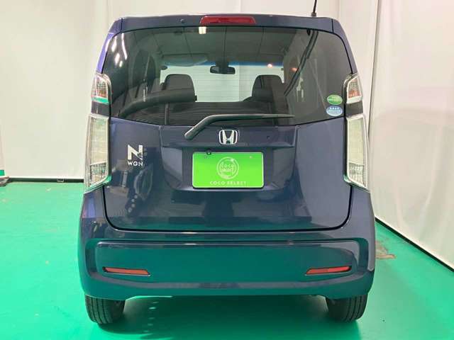 まずは気軽にお問合せ・お見積りお待ちしております。じっくり現車確認して頂けるよう、ご準備を致します！