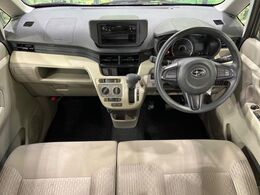 グループ総在庫数約30，000台！！全国の系列店からメーカー・車種問わずご紹介出来るので、あなたにピッタリのお車が見つかるはずです♪まずはお問い合わせ下さい☆