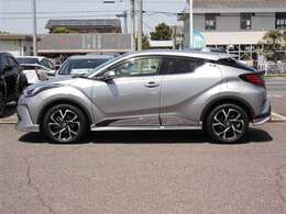 【総額と保証＆整備内容で比べてみて下さい】新車下取車が揃うネッツトヨタ埼玉だからこその品質とプライス♪『納車準備費用』など不明確な費用もありませんので安心です。続々高品質車が入庫、是非ご来店ください！