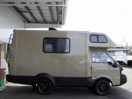 商用車・トラックなど豊富な在庫をご用意しております！1か月1000kmの自社保証もご用意！お近くにお越しの際は是非、お気軽にお立ち寄りください★