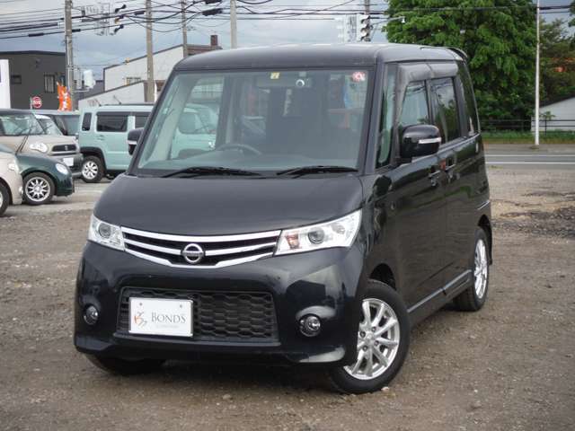 車検、整備もお任せ下さい！当社提携の指定工場がございます！傷、へこみ、お車の不具合もリーズナブルな価格で対応します！