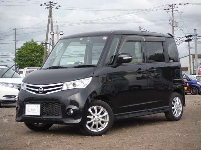 エンジンの状態も良好です！安心して乗っていただくため、全車、点検整備を徹底して行ってます！