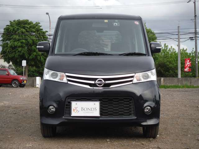 当店は全車支払総額表示！諸費用込の乗り出し価格！