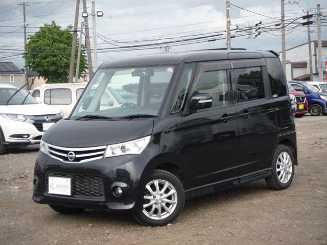 あなたにピッタリの中古車探しとカーライフのご提案を致しますので、お気軽にご連絡ください！買い取りにも力を入れて取り組んでます！他店でお値段がつかないお車もまずはご相談ください。