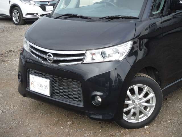 全車室内清掃済みです！納車前には室内清掃も再度行います！
