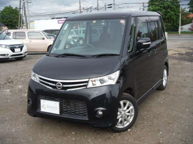 もっと車両情報が知りたい！クルマの写真が見たい！など遠慮なくお申し付けください！フリーダイヤル：0078-6002-007611