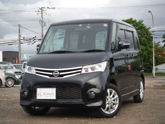 全車、外装美装済みです！もちろん納車前にも再度、美装させていただきます！