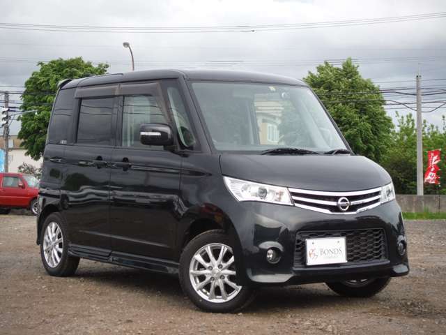 こちらのクルマは事前にオイル交換を実施しております♪