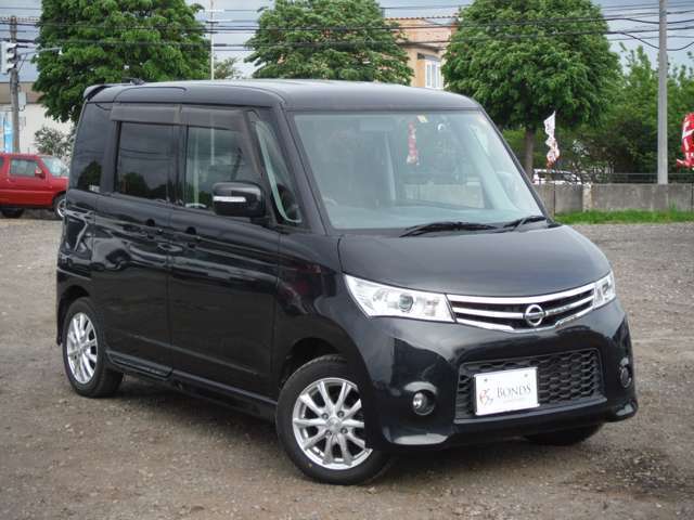 質問等ございましたらお気軽にお問合せください！無料電話：0078-6002-007611