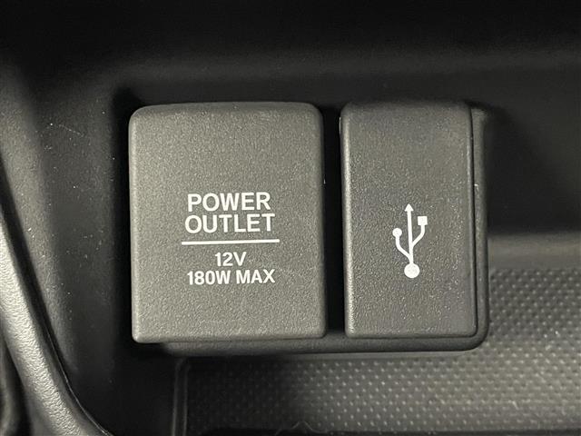 【運転席操作部】快適なドライブを楽しむための機能が装備されています！運転席から触れるので、使いやすいです！除菌プランいれていただくと、さらに清潔で安心していただけます！