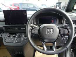 スリーラスター（下回り防錆処理）が、新車販売時に施工されいています。