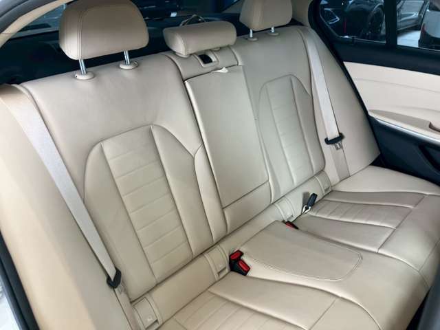 BMW　Premium　Selection　調布/〒182-0015東京都調布市八雲台2-14-1/TEL.042-426-1166/営業時間：10：00-18：00