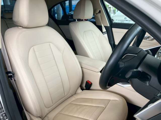 BMW　Premium　Selection　調布/〒182-0015東京都調布市八雲台2-14-1/TEL.042-426-1166/営業時間：10：00-18：00