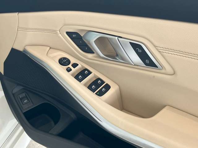 BMW　Premium　Selection　調布/〒182-0015東京都調布市八雲台2-14-1/TEL.042-426-1166/営業時間：10：00-18：00
