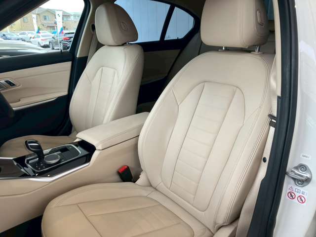 BMW　Premium　Selection　調布/〒182-0015東京都調布市八雲台2-14-1/TEL.042-426-1166/営業時間：10：00-18：00