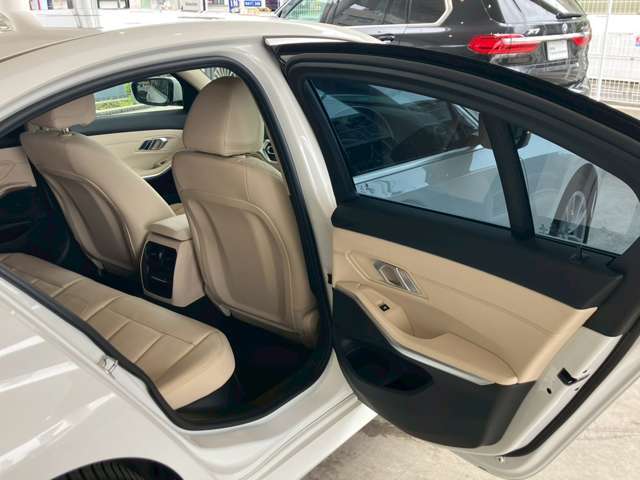 BMW　Premium　Selection　調布/〒182-0015東京都調布市八雲台2-14-1/TEL.042-426-1166/営業時間：10：00-18：00