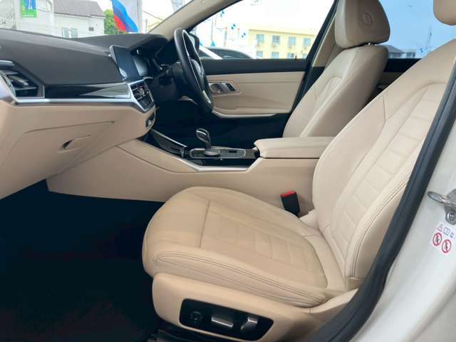 BMW　Premium　Selection　調布/〒182-0015東京都調布市八雲台2-14-1/TEL.042-426-1166/営業時間：10：00-18：00
