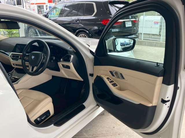 BMW　Premium　Selection　調布/〒182-0015東京都調布市八雲台2-14-1/TEL.042-426-1166/営業時間：10：00-18：00