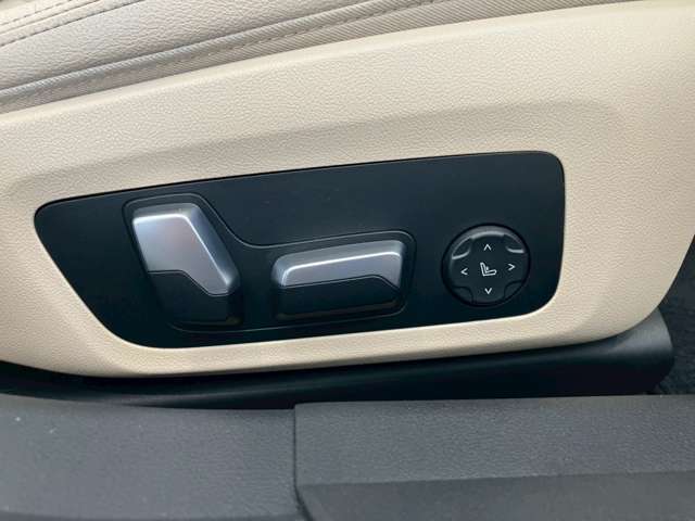 BMW　Premium　Selection　調布/〒182-0015東京都調布市八雲台2-14-1/TEL.042-426-1166/営業時間：10：00-18：00
