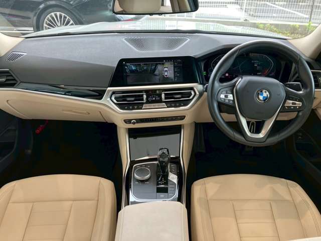 BMW　Premium　Selection　調布/〒182-0015東京都調布市八雲台2-14-1/TEL.042-426-1166/営業時間：10：00-18：00